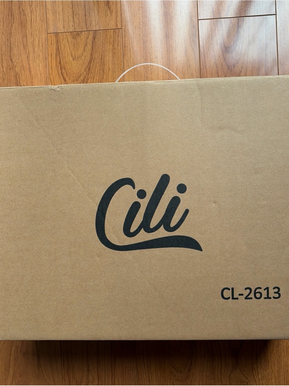 CILI Massage Chair Pad,Back Massager with Heat,Massage Seat